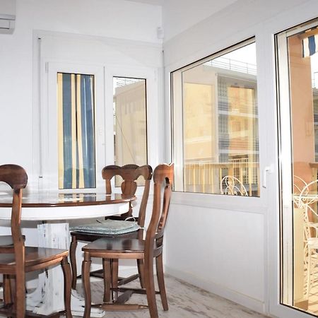 Hermoso Apartamento Vintage กัมบริลส์ ภายนอก รูปภาพ